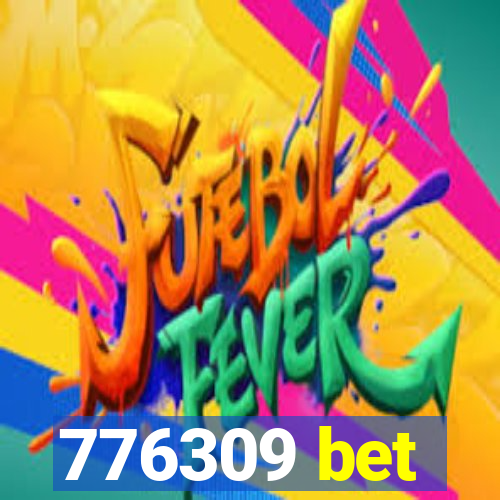 776309 bet